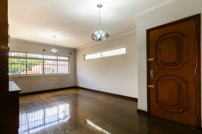 Sobrado para venda em Alto da Lapa com 2 quartos, sendo 2 suítes, 131m²