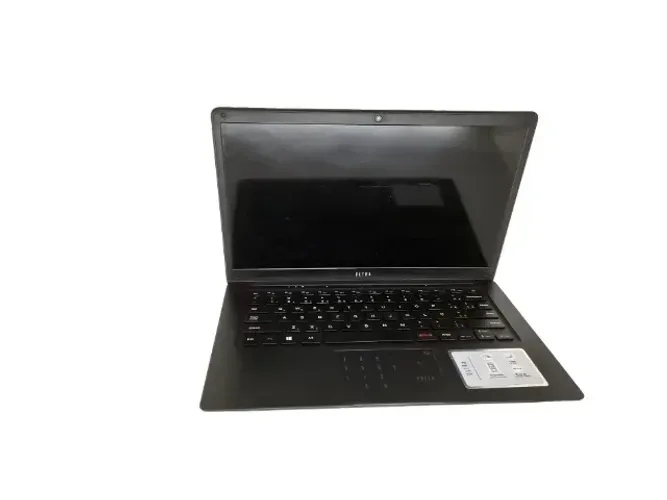 Ultra com Processador Intel Core i5 Décima Primeira Geração - RAM 8GB - HD 256GB SSD