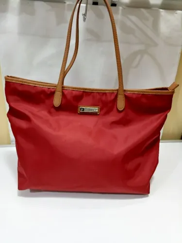Bolsa de ombro Santa Lolla