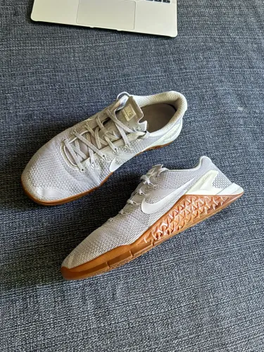 Nike Metcon 4 - Tamanho 43 | Excelente Estado