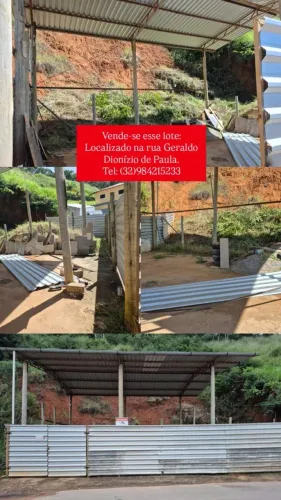 Lote