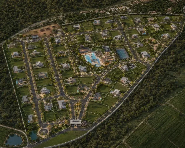 Oportunidade p/ Loteadoras: Terreno 139.000m² em Itabaiana/SE - Alto Potencial de VGV
