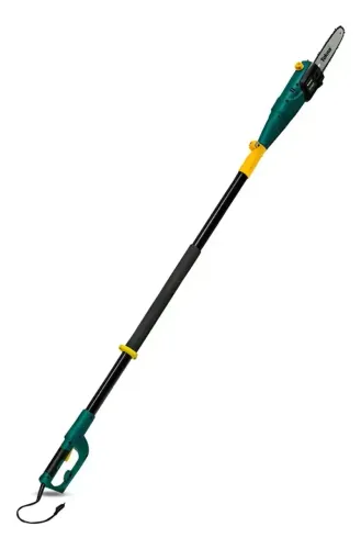 Podador de altura elétrico Tekna PA750T 750W - 220V