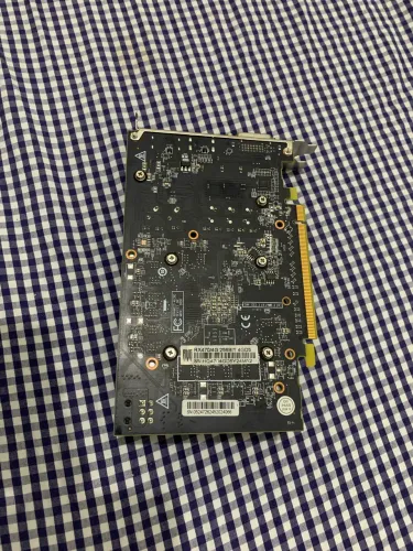 rx 470 4gb