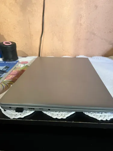 Notebook Lenovo