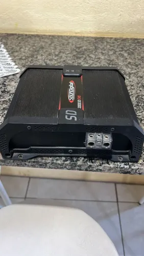 Vende se 2 módulos