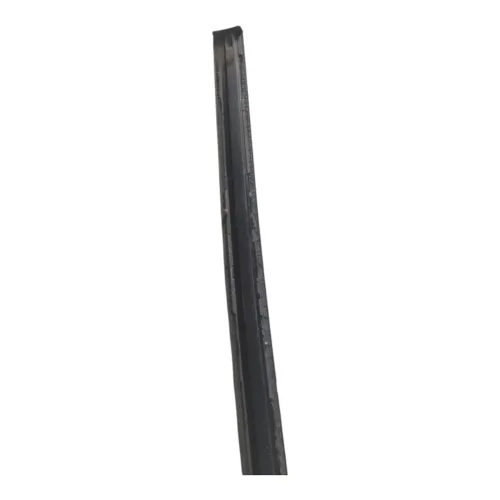 Par Frisos Forro De Teto Fiat Uno Mille V19 Preto