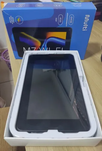 Tablet Multi M7