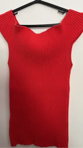 Roupas