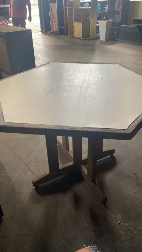 Mesa