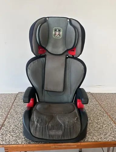 Cadeira Burigotto Protege Fix - Top