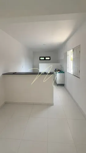 Apartamento padrão para Locação, Nossa Senhora da Vitória, Ilhéus, BA