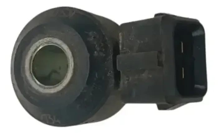 Sensor Detonação Mercedes B170 180 200 2009 2010