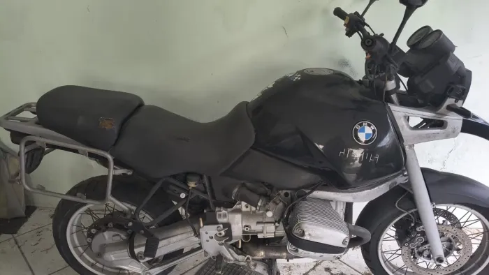 Vendo moto e quadriciclo