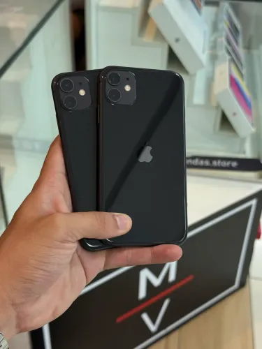 Iphone 11 64 PROMOÇÃO 950,00 a vista com garantia