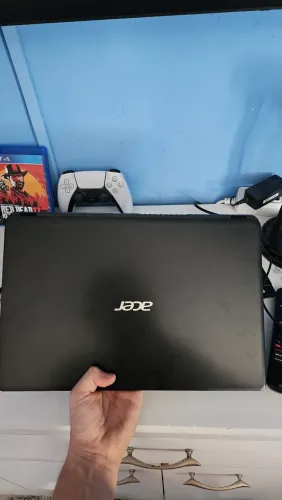 Notebook Acer Aspire 3