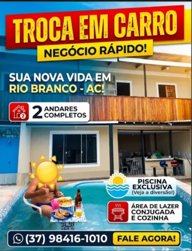 Casa