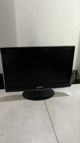 Monitor sansung