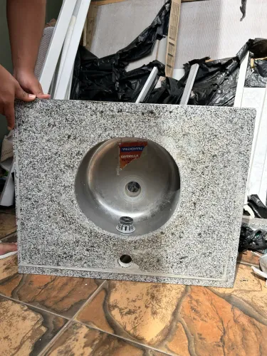 Pia