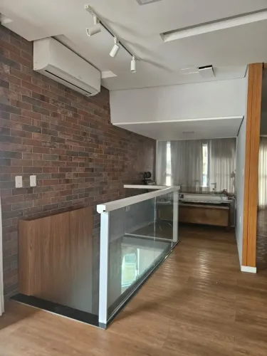 Apartamento para venda com 80 metros quadrados com 1 quarto em São Cristóvão - Salvador -