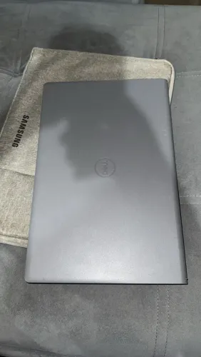 Vendo notebook