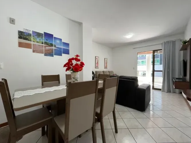 Oportunidade na meia praia apartamento a 200 metros do mar, ocasiao em itapema