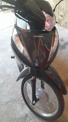 Bis 125 es ano 2026