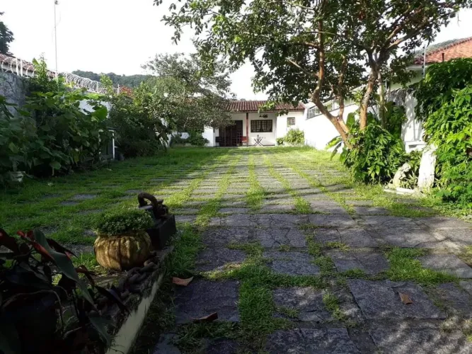 Casa Temporada Guaruja Centro Pitangueiras