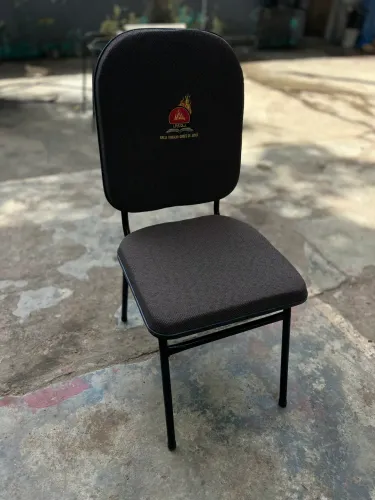 Cadeira poltrona 