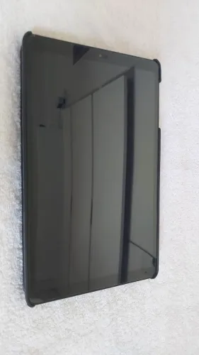 Tablet Galaxy Tab A 10.1 SM T510