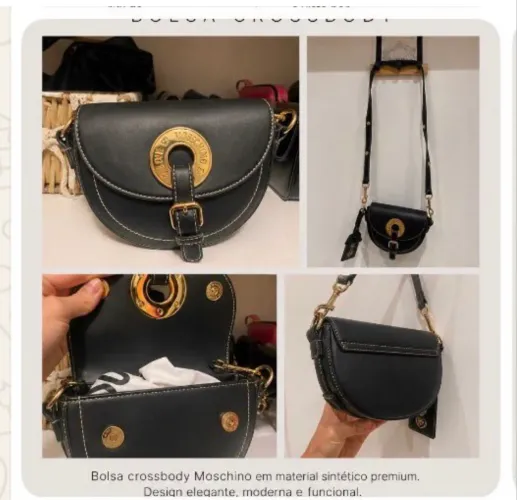 Bolsa