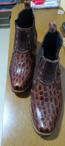Venda