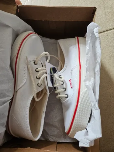 Tenis basico