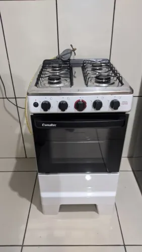 Fogão 
