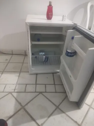 Vende-se