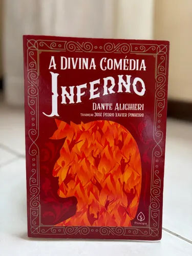 Livros Usados