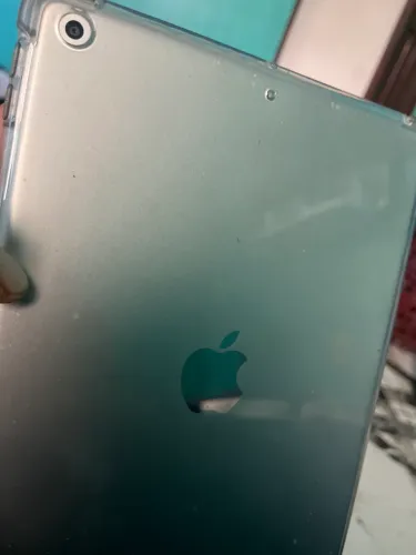 IPAD9