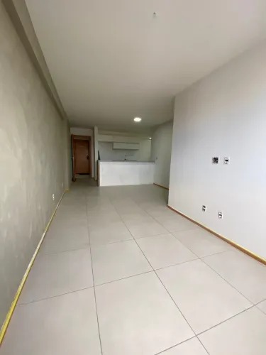 Apartamento para locação no GOOD LIFE, JATIÚCA, Maceió, AL