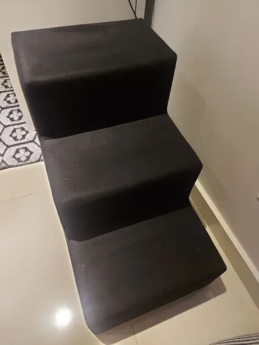 Escada