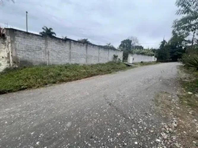 Terreno para Venda em Suzano, Jardim Chácara Mea