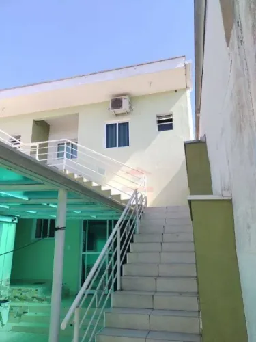 Sala para alugar, 16 m² por R$ 1.330,00/mês - Jardim Bela Vista - Vargem Grande Paulista/S