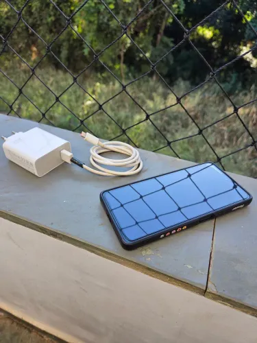 Xiaomi 11T Pro 256GB / 8GB RAM