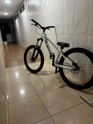 Troco bike gios frx evo 2025