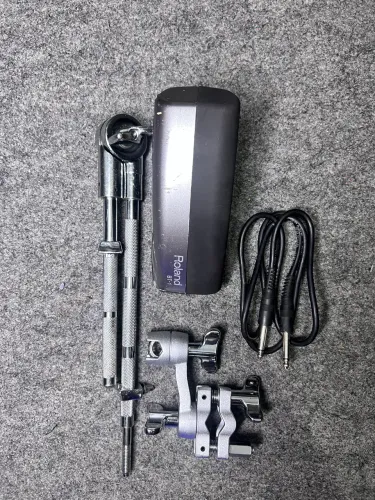 PAD ROLAND BT -1
