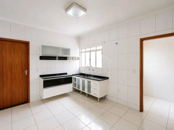Casa com 3 dormitórios à venda, 106 m² por R$ 335.000,00 - Jardim Alvorada II - Jaú/SP