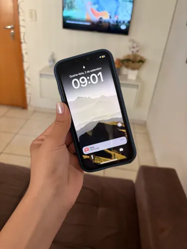 iPhone XR 128gb