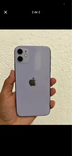 iPhone 11 128gb