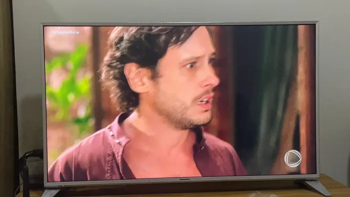 TV PARA ASSISTIR A COPA DO MUNDO 