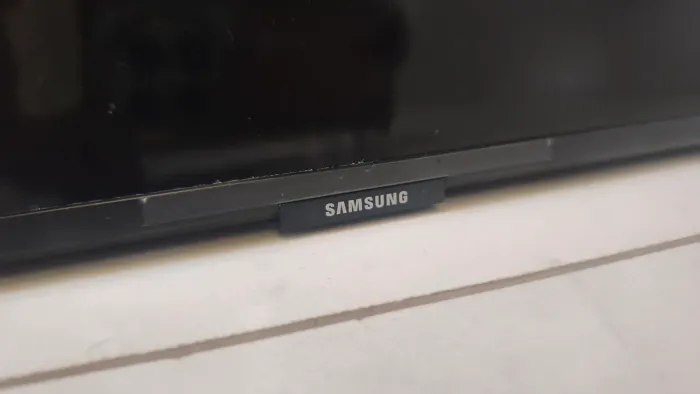 TV Samsung 50 Pol
