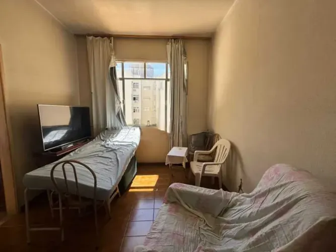Oportunidade Praia de Botafogo